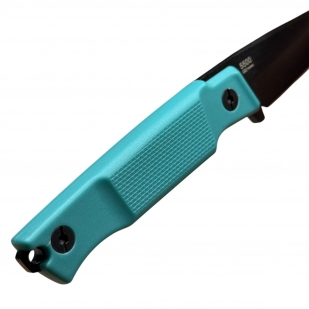 Купить нож KA-BAR