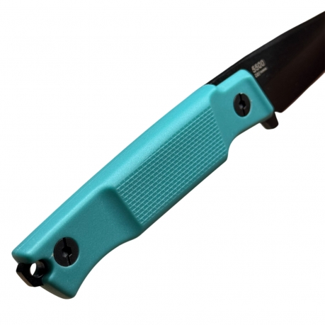Купить нож KA-BAR