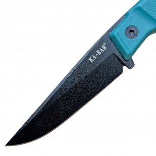 Нож KA-BAR  5500
