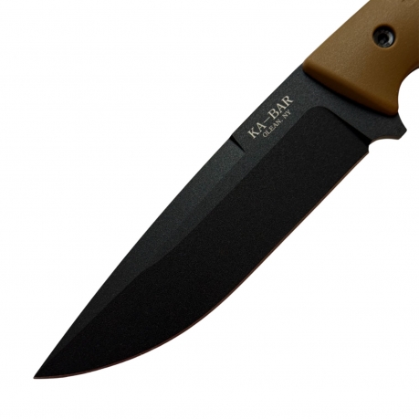Тактический нож KA-BAR Jarosz Turok 7503