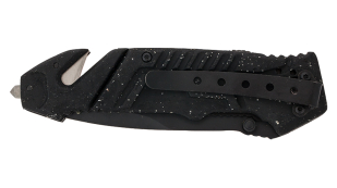 Тактический нож Ruko® Shark® 0144 Rescue Knife (Канада) - купить в розницу