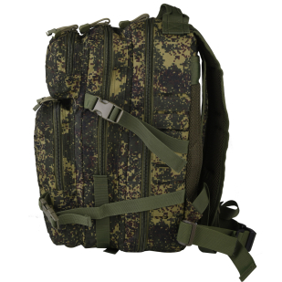 Тактический рюкзак | Купить тактические рюкзаки в интернет-магазине по доступной цене