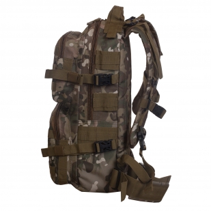 Тактический рюкзак BLACKHAWK камуфляжа Multicam - по выгодной цене