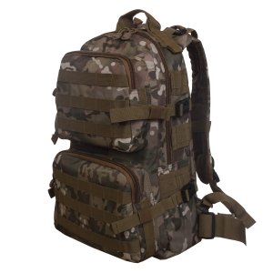 Тактический рюкзак BLACKHAWK камуфляжа Multicam (30 л)