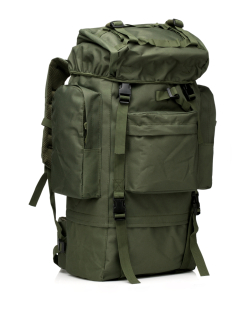 Тактический рюкзак для охотников оптом и в розницу