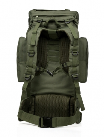 Тактический рюкзак для охотников с доставкой по России