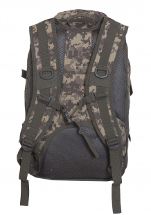 Тактический рюкзак камуфляжа ACU оптом и в розницу