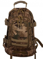 Тактический рюкзак разведчика 3-Day Expandable Backpack 08002B Multicam