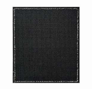 Тактический шеврон с Z триколором