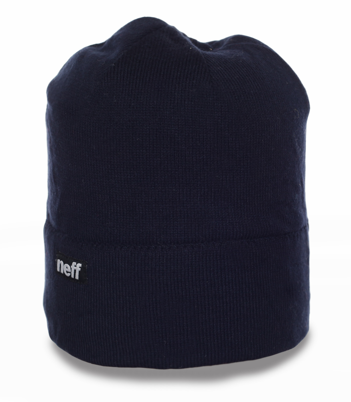 Заказать мужские шапки Neff  недорого с доставкой