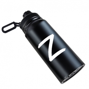 Термос бутылка Z
