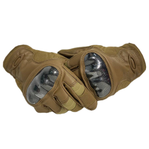 Ударозащитные перчатки (B2 песок)