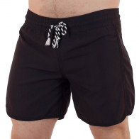 Удобные мужские шорты Merona™ для спорта