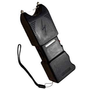 Средство самообороны TW-10