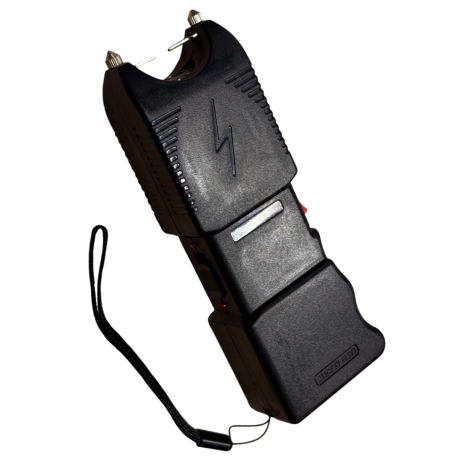 Средство самообороны TW-10