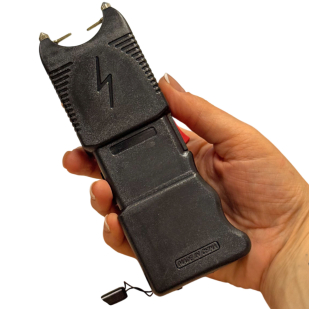 Средство самообороны TW-10