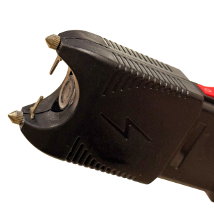 Средство самообороны TW-10