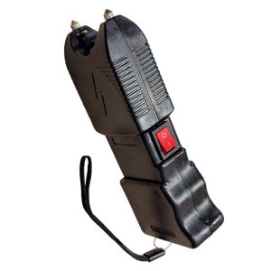Средство самообороны TW-10