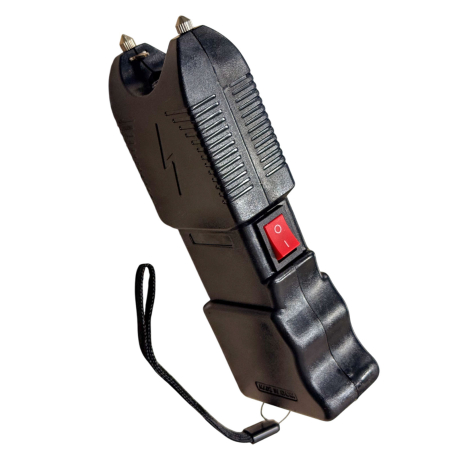 Средство самообороны TW-10