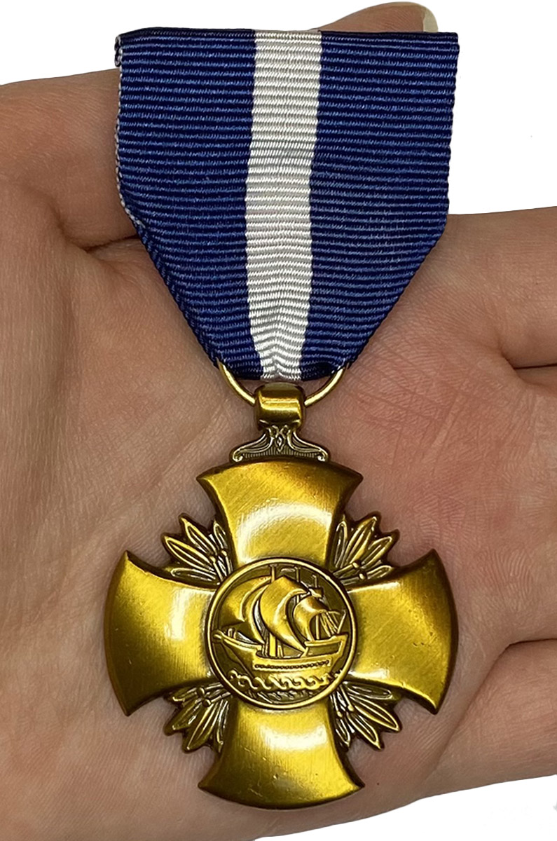 Медали США Второй Мировой