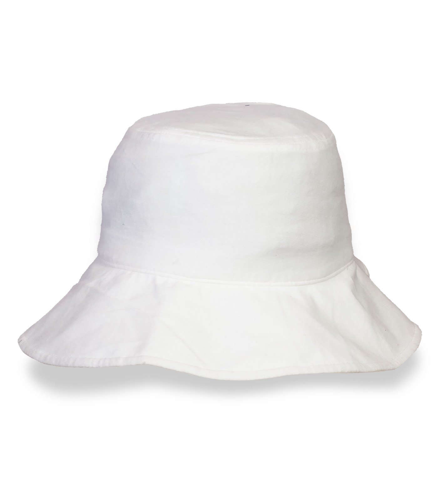 Купить воздухопроницаемую белую шляпу по выгодной цене