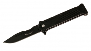 Выкидной нож United Cutlery Tomahawk BK