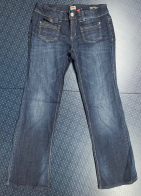 Женские джинсы ONLY