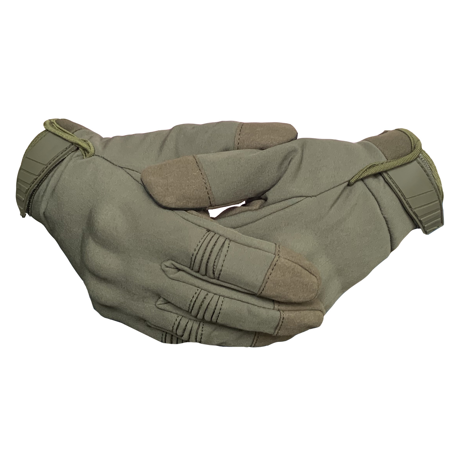 Купить в интернет магазине мужские тактические перчатки на зиму