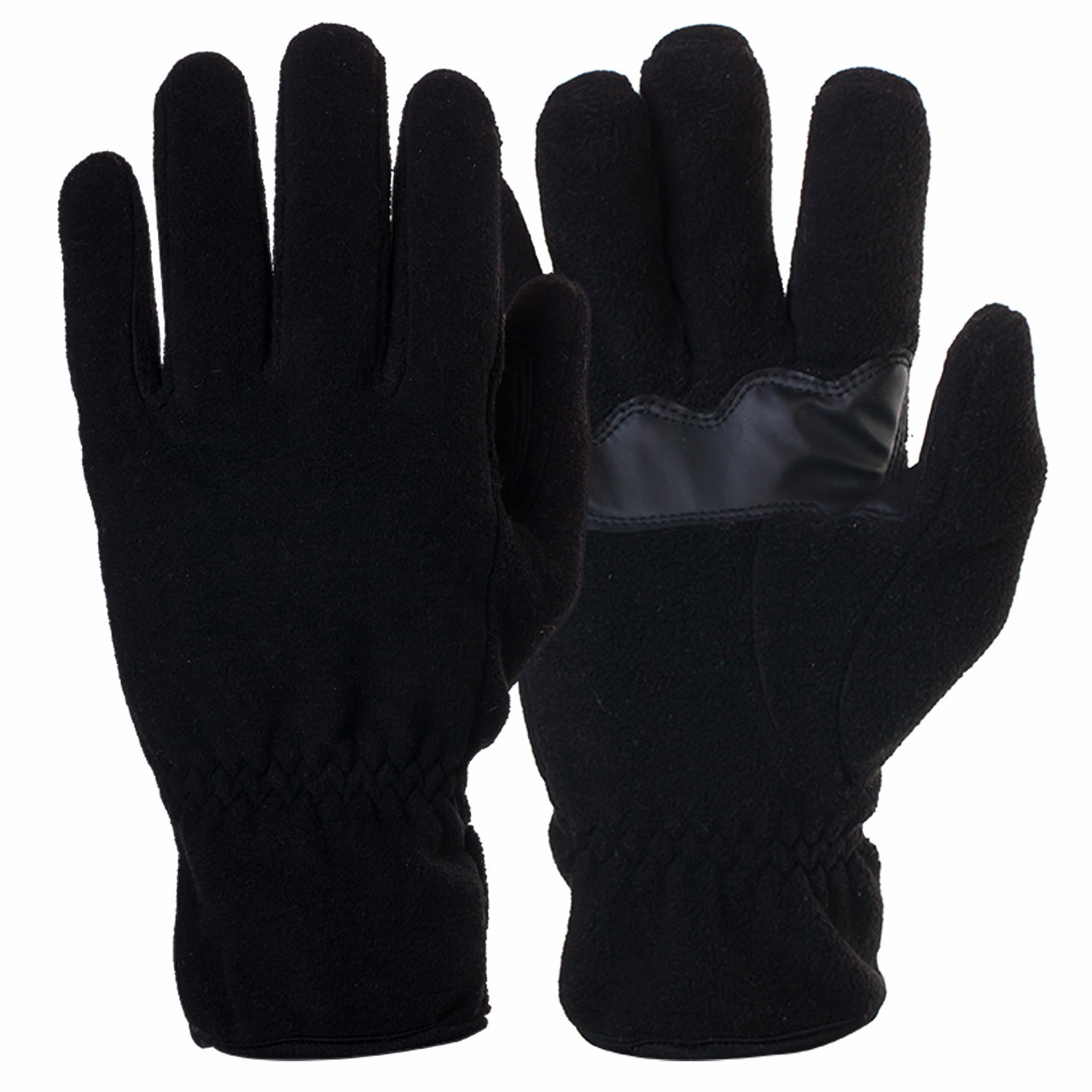 Недорогие зимние перчатки Winter Proof