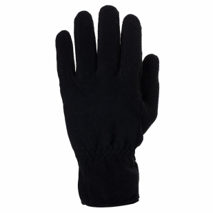 Зимние мужские перчатки Winter Proof.