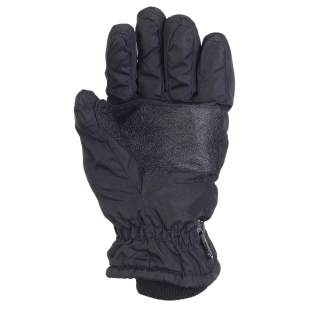Мужские зимние перчатки Termo Plus