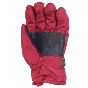 Зимние перчатки для детей от ТМ Termo Plus