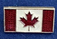 Значок Флаг Канады