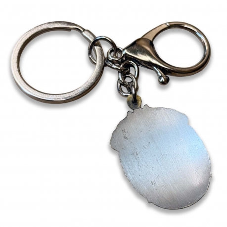 Брелок-орден «Знак Почёта» СССР 