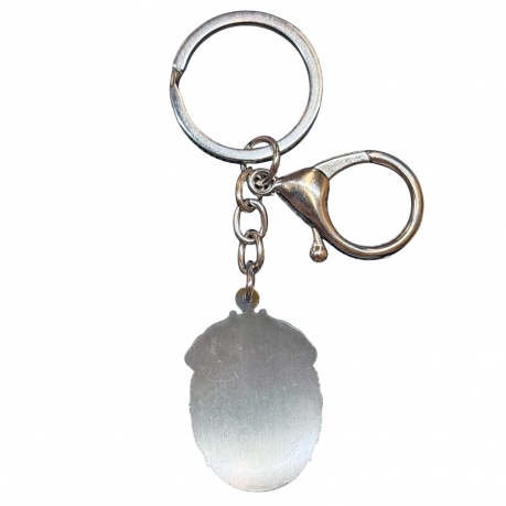 Брелок-орден «Знак Почёта» СССР 